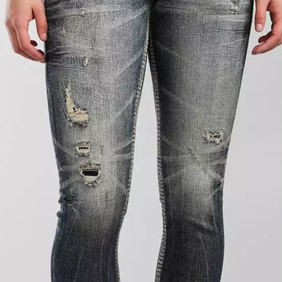 Rock Revival Collector Edition Eilish - Picture 2 of 14